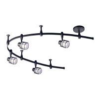 Готовые решения — Трек-система Citilux CL563141 купить в 