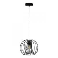 Подвесные светильники — Подвесной светильник LOFT IT 10032 Black купить в 