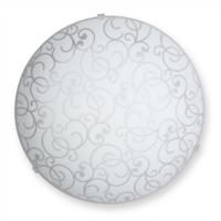 Настенные бра — Бра Vitaluce V6288/1A купить в 