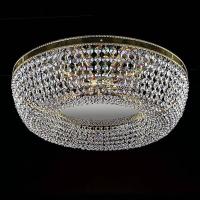 Потолочные светильники — Потолочный светильник Artglass Sofia Dia 550 CE купить в 
