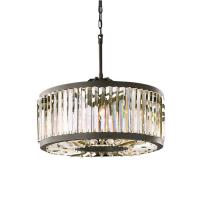 Люстры подвесные — Подвесная люстра DeLight Collection KR0388P-8 купить в  Люстры подвесные — Подвесная люстра DeLight Collection KR0388P-8 купить в