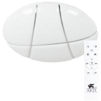 Накладные светильники — Накладной светильник ARTE Lamp A2677PL-72CC купить в  Накладные светильники — Накладной светильник ARTE Lamp A2677PL-72CC купить в