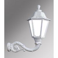 Уличные настенные светильники — Светильник настенный Fumagalli E35.171.000.WYH27 купить в 