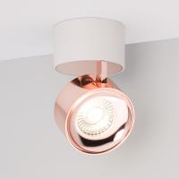 Споты — Спот Arlight 040400 купить в  Споты — Спот Arlight 040400 купить в