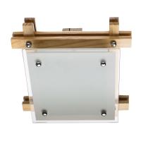 Накладные светильники — Накладной светильник ARTE Lamp A6460PL-1BR купить в  Накладные светильники — Накладной светильник ARTE Lamp A6460PL-1BR купить в
