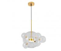 Подвесные светильники — Подвесной светильник Kink Light 07545-6,21 купить в 