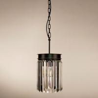 Подвесные светильники — Подвесной светильник Citilux CL332011 купить в 