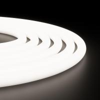 Светодиодные ленты — Светодиодная влагозащищенная лента Apeyron 14,4W/m 120LED/m 2835SMD дневной белый 5M 00-324 купить в  Светодиодные ленты — Светодиодная влагозащищенная лента Apeyron 14,4W/m 120LED/m 2835SMD дневной белый 5M 00-324 купить в