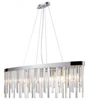 Люстры подвесные — Подвесная люстра Stilfort 2113/09/08PL купить в  Люстры подвесные — Подвесная люстра Stilfort 2113/09/08PL купить в