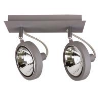 Споты — Спот Lightstar 210329 купить в  Споты — Спот Lightstar 210329 купить в