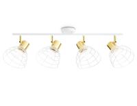 Споты — Спот Ambrella Light TR8603 купить в  Споты — Спот Ambrella Light TR8603 купить в