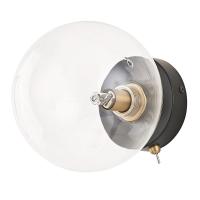 Настенные бра — Бра ARTE Lamp A7790AP-1BK купить в  Настенные бра — Бра ARTE Lamp A7790AP-1BK купить в