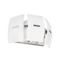 Настенные бра — Бра Lightstar 801616 купить в  Настенные бра — Бра Lightstar 801616 купить в