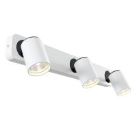 Споты — Спот Maytoni Technical SP317-CW-03-W купить в 