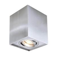 Накладные светильники — Накладной светильник Deko-Light Dato 122417 купить в  Накладные светильники — Накладной светильник Deko-Light Dato 122417 купить в