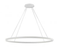 Подвесные светильники — Подвесной светильник Kink Light 08218,01(4000K) купить в 