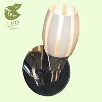 Споты — Спот Lussole GRLSX-6701-01 купить в  Споты — Спот Lussole GRLSX-6701-01 купить в