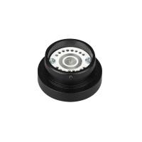 Заглушки — Заглушка Arlight 035392 купить в  Заглушки — Заглушка Arlight 035392 купить в