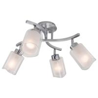 Споты — Спот Citilux CL169141 купить в  Споты — Спот Citilux CL169141 купить в