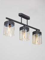 Линейные светильники — Линейный светильник Vitaluce V4923-1/3PL купить в 