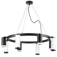 Люстры подвесные — Подвесная люстра Lightstar LR01837486476 купить в  Люстры подвесные — Подвесная люстра Lightstar LR01837486476 купить в