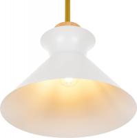 Подвесные светильники — Подвесной светильник MyFar MR1352-1P купить в  Подвесные светильники — Подвесной светильник MyFar MR1352-1P купить в