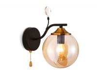 Настенные бра — Бра Ambrella Light TR9079 купить в  Настенные бра — Бра Ambrella Light TR9079 купить в