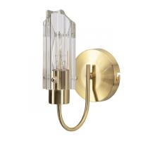 Настенные бра — Бра MW-Light 106021301 купить в 