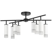Люстры на штанге — Люстра на штанге Lightstar LR7283648641 купить в  Люстры на штанге — Люстра на штанге Lightstar LR7283648641 купить в