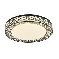 Накладные светильники — Накладной светильник F-Promo 2315-5C купить в 