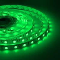 Светодиодные ленты — Светодиодная лента Apeyron 7,2W/m 30LED/m 5050SMD разноцветная 3M 217BL купить в  Светодиодные ленты — Светодиодная лента Apeyron 7,2W/m 30LED/m 5050SMD разноцветная 3M 217BL купить в