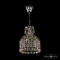 Люстры подвесные — Подвесная люстра Bohemia Ivele Crystal 14781/22 Ni M801 купить в  Люстры подвесные — Подвесная люстра Bohemia Ivele Crystal 14781/22 Ni M801 купить в