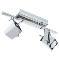 Споты — Спот EGLO 93155 купить в 