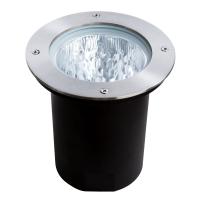 Тротуарные светильники — Тротуарный светильник ARTE Lamp A6013IN-1SS купить в  Тротуарные светильники — Тротуарный светильник ARTE Lamp A6013IN-1SS купить в