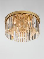 Люстры накладные — Накладная люстра Vitaluce V5879-8/6PL купить в  Люстры накладные — Накладная люстра Vitaluce V5879-8/6PL купить в