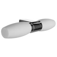 Настенные бра — Бра ARTE Lamp A1209AP-2CC купить в  Настенные бра — Бра ARTE Lamp A1209AP-2CC купить в