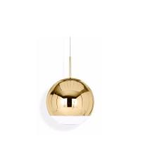 Подвесные светильники — Подвесной светильник Imperium Loft Mirror Ball 73590-22 купить в  Подвесные светильники — Подвесной светильник Imperium Loft Mirror Ball 73590-22 купить в