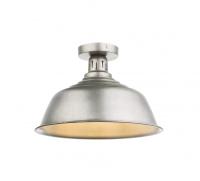 Накладные светильники — Накладной светильник Globo 15018 купить в 