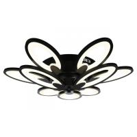 Люстры накладные — Накладная люстра Omnilux OML-45817-120 купить в  Люстры накладные — Накладная люстра Omnilux OML-45817-120 купить в