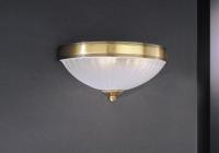 Настенные бра — Бра Reccagni Angelo A 2305/2 купить в  Настенные бра — Бра Reccagni Angelo A 2305/2 купить в