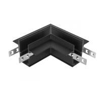 Коннекторы — Коннектор ARTE Lamp A480706 купить в  Коннекторы — Коннектор ARTE Lamp A480706 купить в