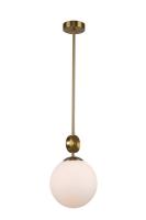 Подвесные светильники — Подвесной светильник Stilfort 2141/05/01P купить в  Подвесные светильники — Подвесной светильник Stilfort 2141/05/01P купить в