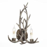 Настенные бра — Бра ST-Luce SL154.701.02 купить в 