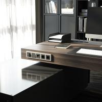 Выключатели — Выключатель Werkel W1112064 купить в #REGION_NAME_DECLINE_PP#