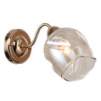 Настенные бра — Бра F-Promo 2190-1W купить в 