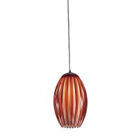 Подвесные светильники — Подвесной светильник Citilux CL944005 купить в 