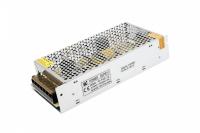 Блоки питания для светодиодных лент — Блок питания для светодиодной ленты SWG S-150-12 купить в 