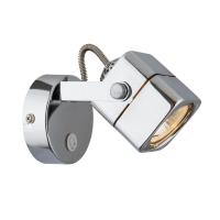 Споты — Спот ARTE Lamp A1314AP-1CC купить в  Споты — Спот ARTE Lamp A1314AP-1CC купить в