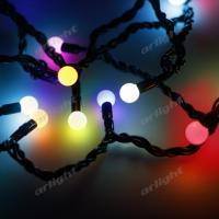 Светодиодные гирлянды — Светодиодная гирлянда ARdecoled 025567 купить в 