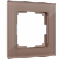 Рамки — Рамка Werkel W0011142 купить в 